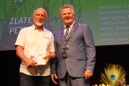 Zlate petice 139 Foto Ljubo Vukelič